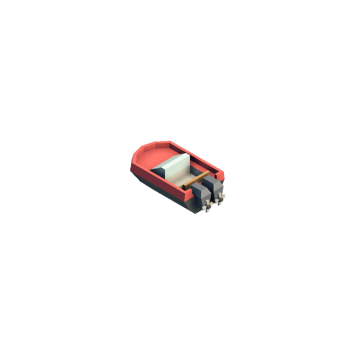 watercraftPack_014_0