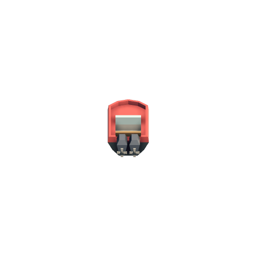 watercraftPack_014_1