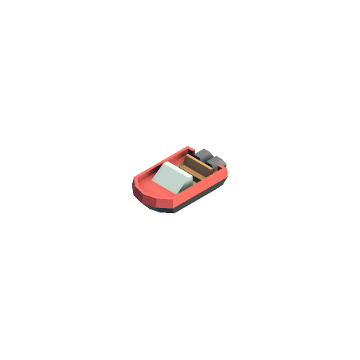 watercraftPack_014_6