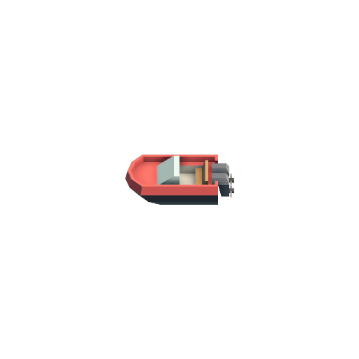 watercraftPack_014_7