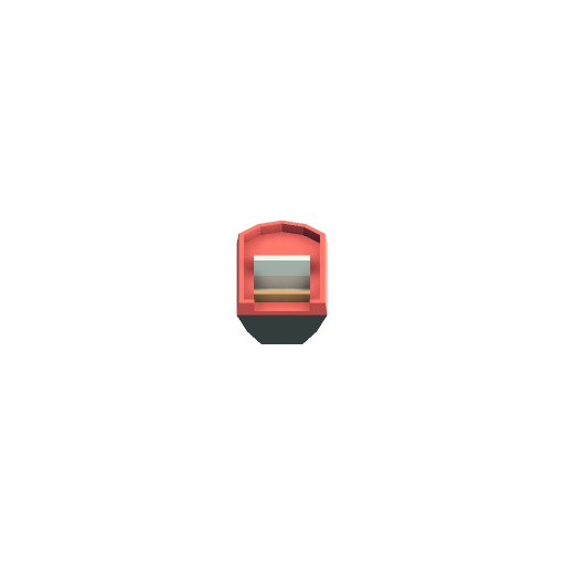 watercraftPack_015_1