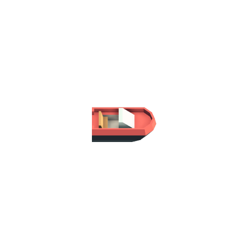 watercraftPack_015_3