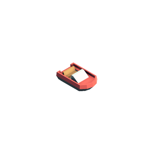 watercraftPack_015_4