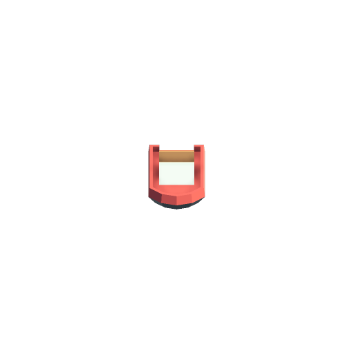 watercraftPack_015_5