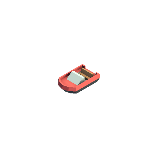 watercraftPack_015_6