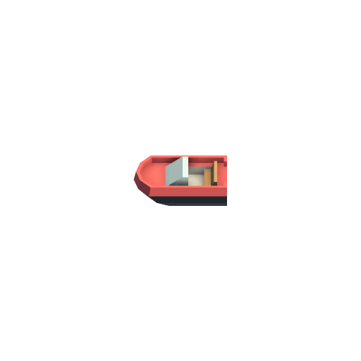 watercraftPack_015_7