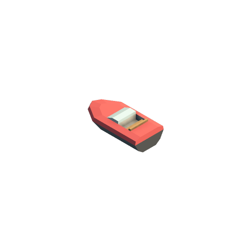 watercraftPack_016_0