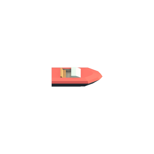 watercraftPack_016_3
