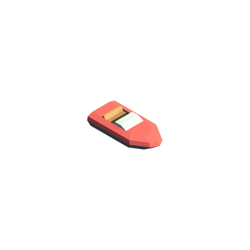 watercraftPack_016_4