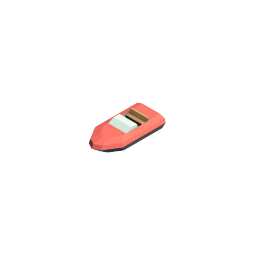 watercraftPack_016_6