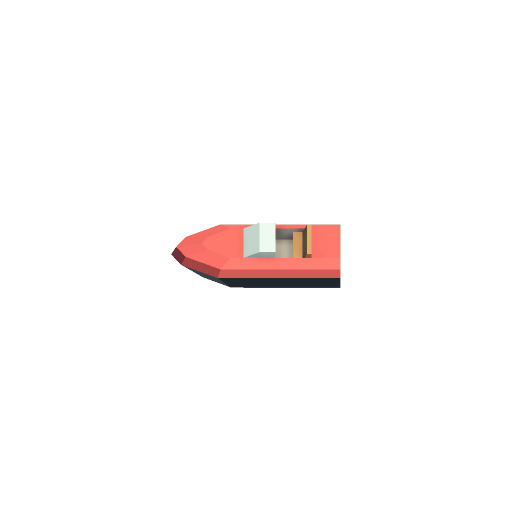 watercraftPack_016_7