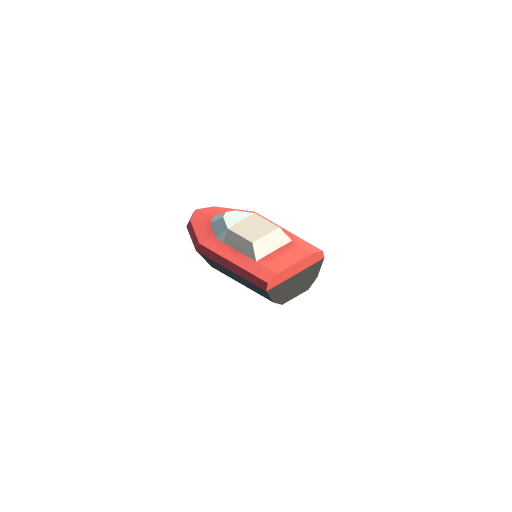 watercraftPack_017_0