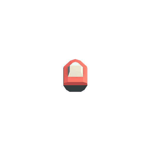 watercraftPack_017_1