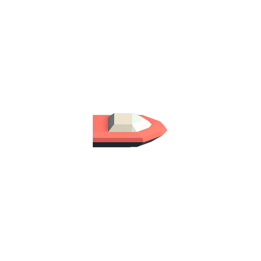 watercraftPack_017_3