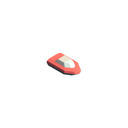 watercraftPack_017_4