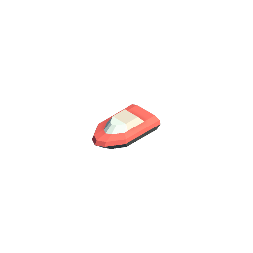 watercraftPack_017_6