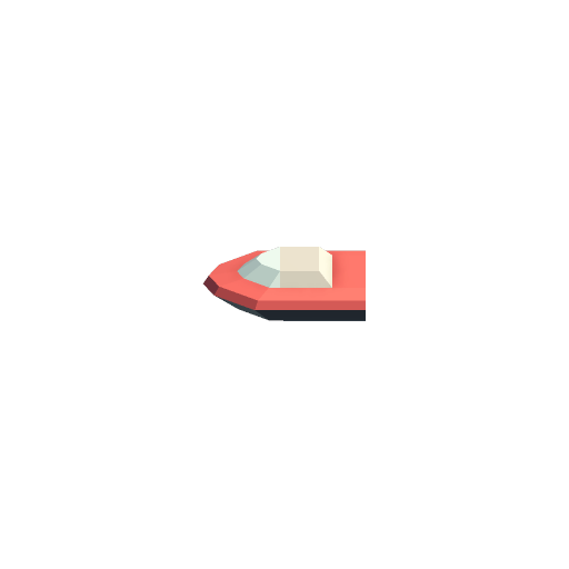 watercraftPack_017_7