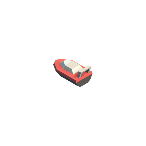 watercraftPack_018_0