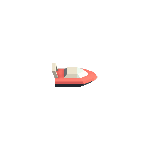 watercraftPack_018_3