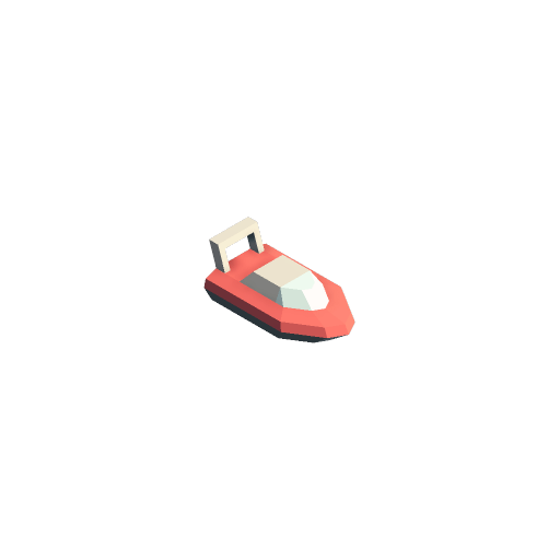 watercraftPack_018_4