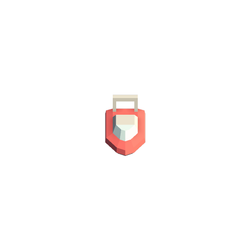 watercraftPack_018_5