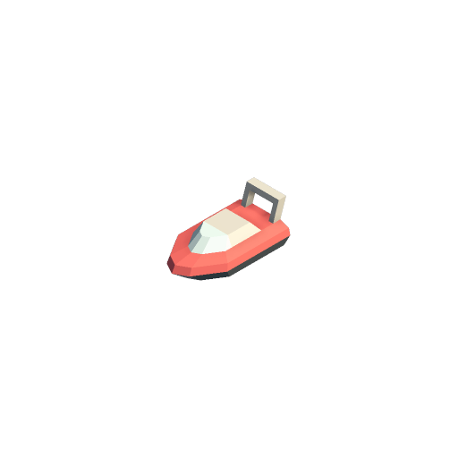 watercraftPack_018_6