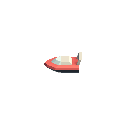 watercraftPack_018_7
