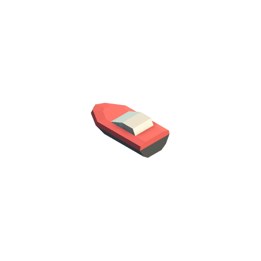 watercraftPack_019_0