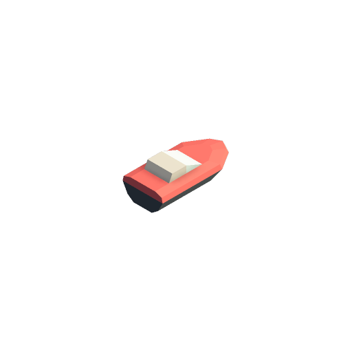 watercraftPack_019_2