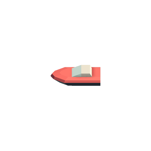 watercraftPack_019_7