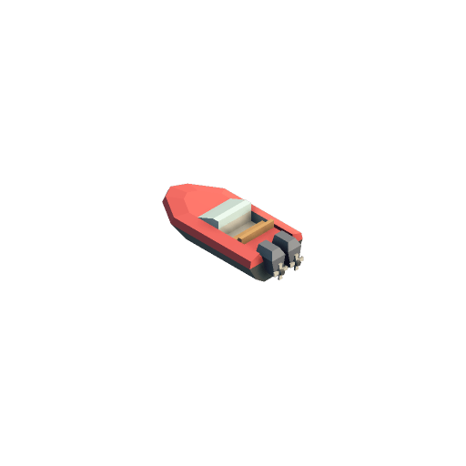 watercraftPack_020_0