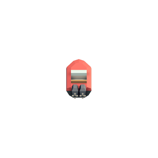 watercraftPack_020_1