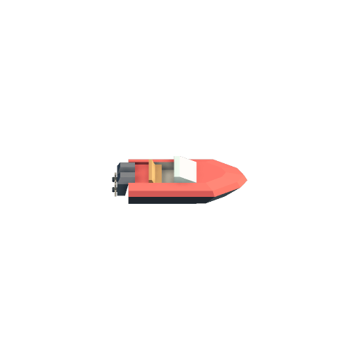 watercraftPack_020_3
