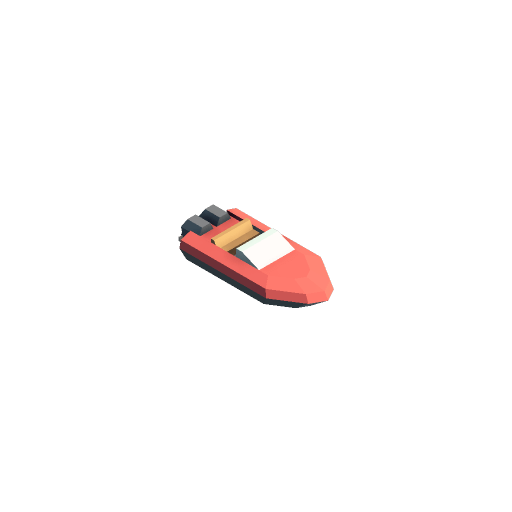 watercraftPack_020_4