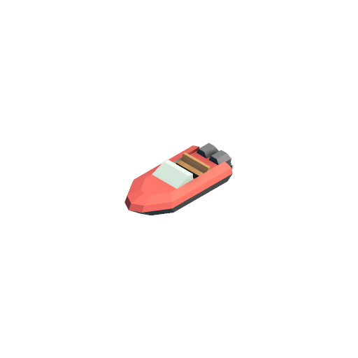 watercraftPack_020_6