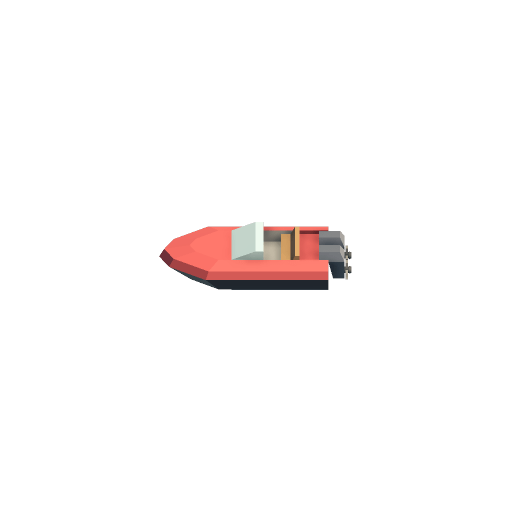 watercraftPack_020_7