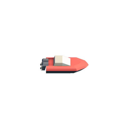 watercraftPack_021_3