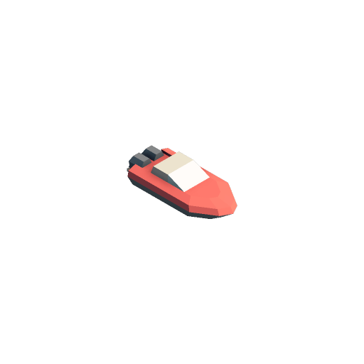 watercraftPack_021_4
