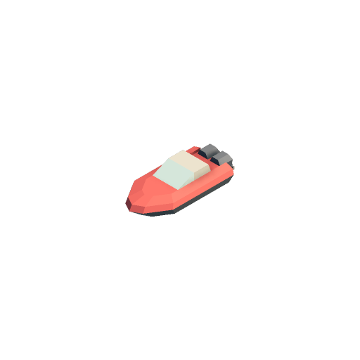 watercraftPack_021_6