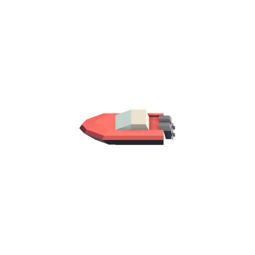 watercraftPack_021_7