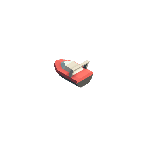watercraftPack_022_0