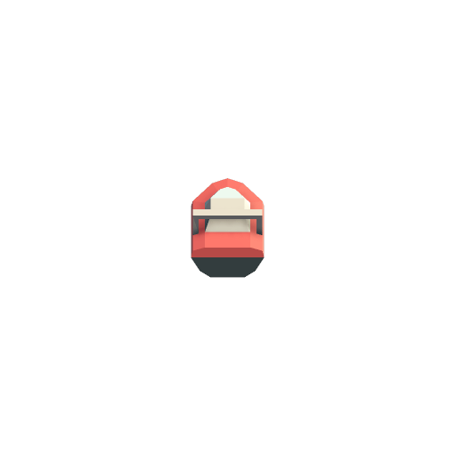 watercraftPack_022_1