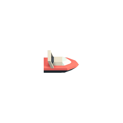 watercraftPack_022_3