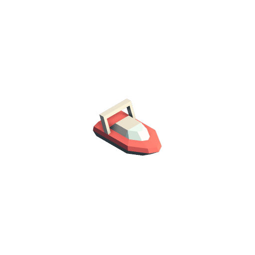 watercraftPack_022_4
