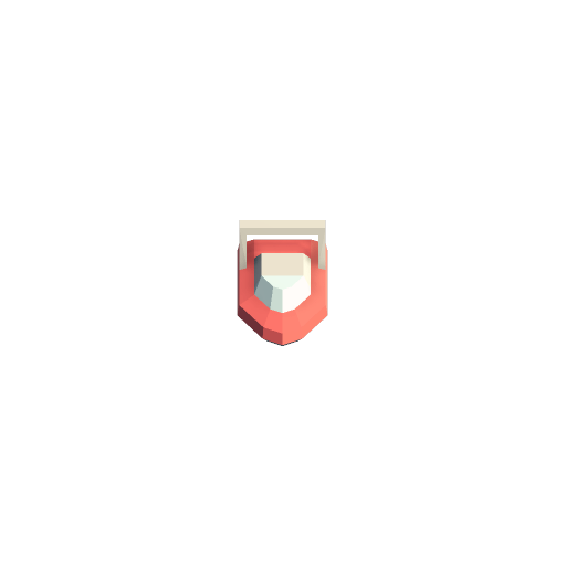 watercraftPack_022_5