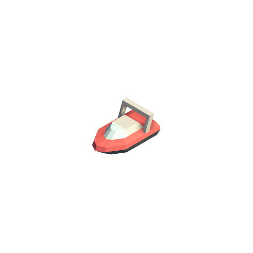 watercraftPack_022_6