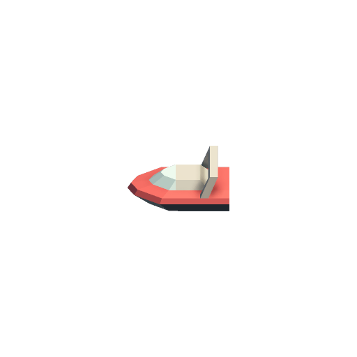 watercraftPack_022_7
