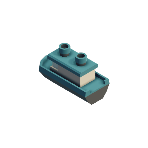 watercraftPack_023_0