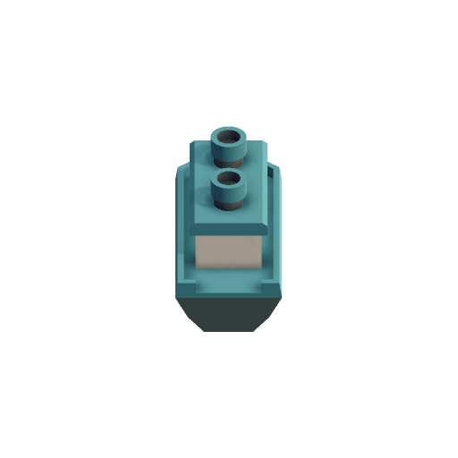 watercraftPack_023_1