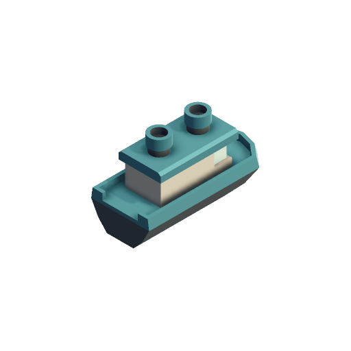 watercraftPack_023_2